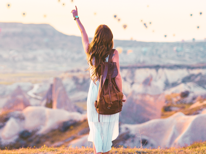 台中希望小站-專屬妳的性福旅程