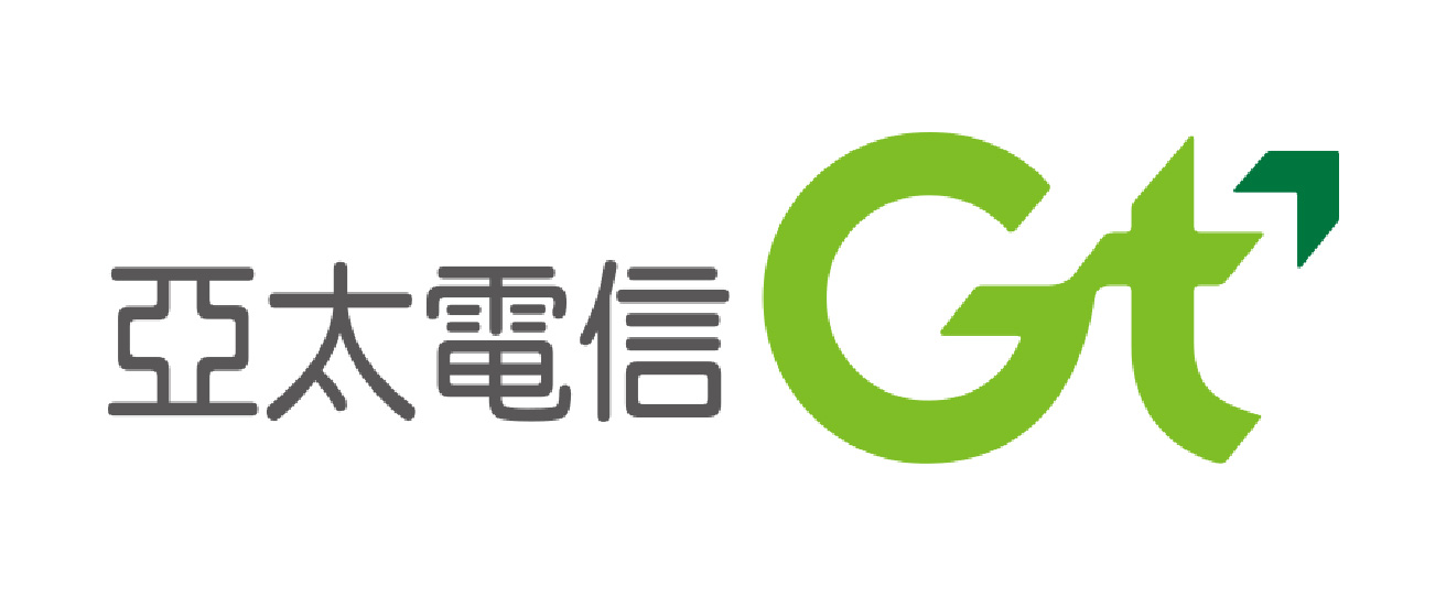 亞太590愛心即時捐